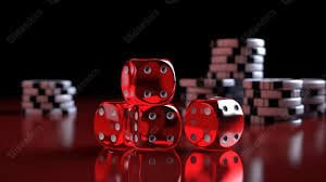 slot bos App slot bos App