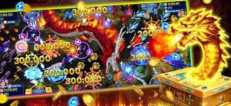 Proses perhitungan pembayaran di Caribbean Stud Poker slot bos