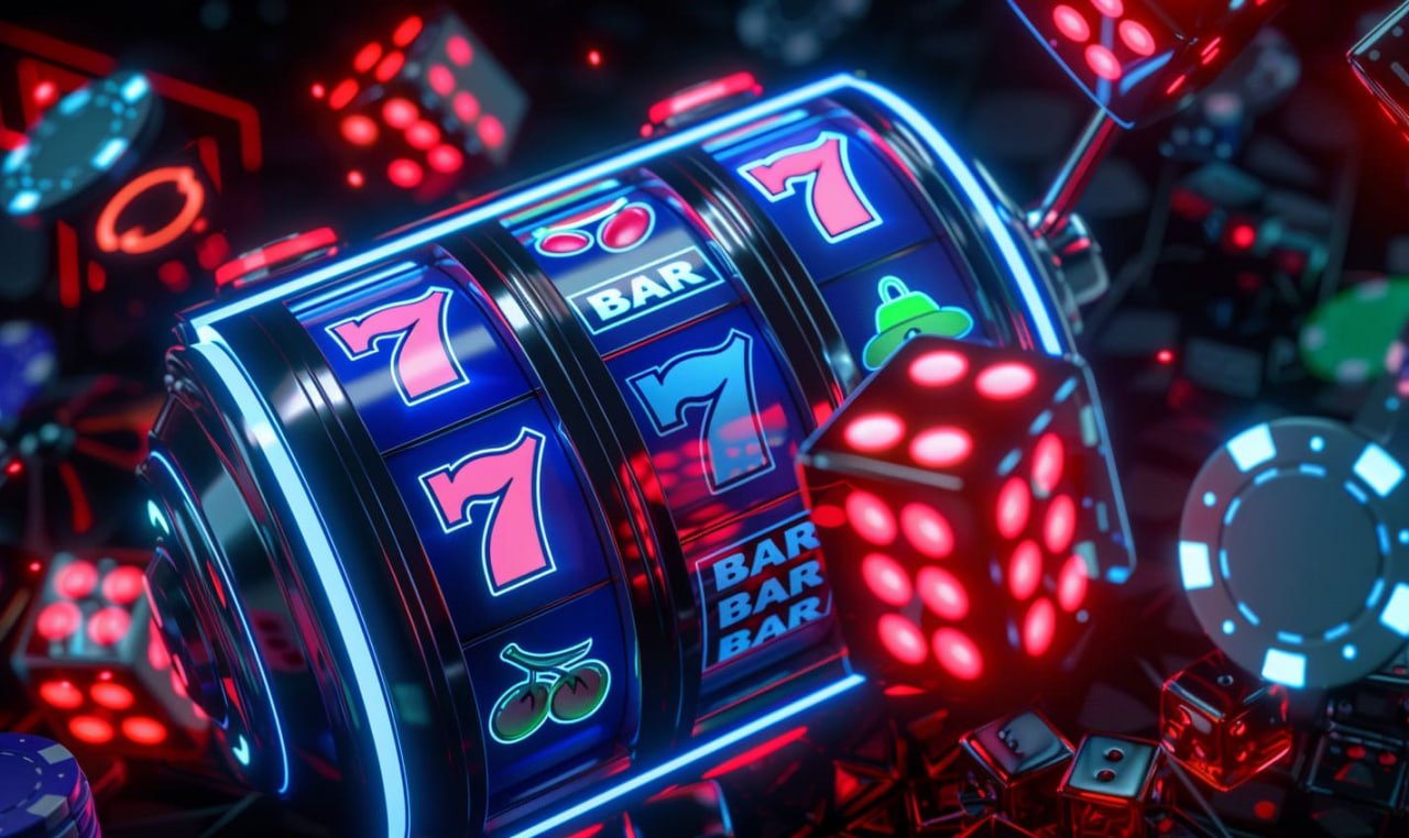 slot bos featured game showcase slot bos featured game showcase