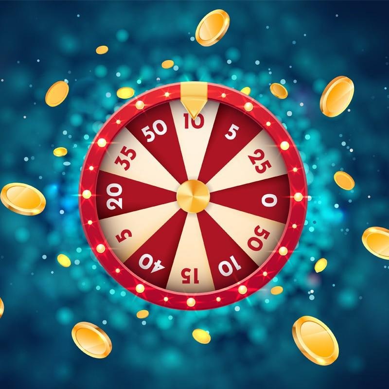 Tutorial video strategi Gaple Online Tutorial video strategi Gaple Online