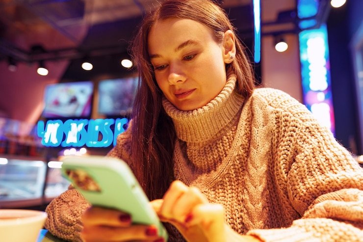 Dasbor pembayaran multi-metode slot bos menampilkan DANA, OVO, GoPay, dan pilihan QRIS