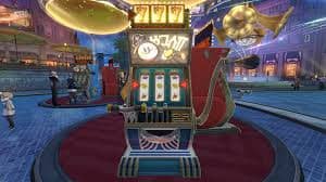 slot bos featured game showcase slot bos featured game showcase
