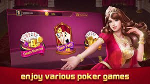 Thumbnail video tutorial bermain JILI di slot bos Thumbnail video tutorial bermain JILI di slot bos