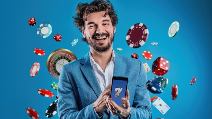 Antarmuka live betting slot bos dengan pertandingan Liga 1 dan odds real-time