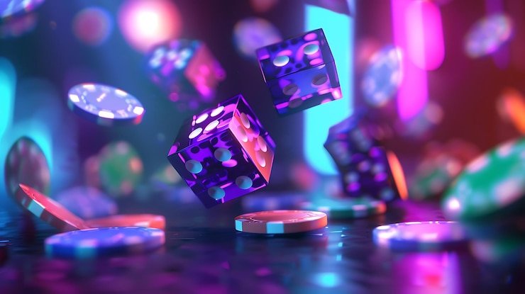 Berbagai pasar live betting di slot bos dengan odds dan statistik pertandingan