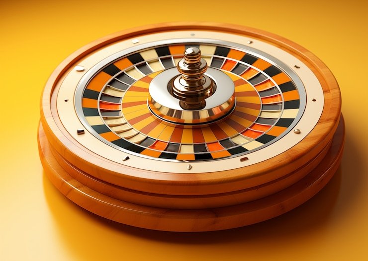 Video tutorial live betting di slot bos Video tutorial live betting di slot bos