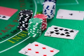 Antarmuka permainan Shio Game di platform slot bos dengan sistem pilihan shio yang jelas